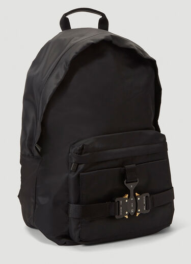 1017 ALYX 9SM Tricon Backpack Black aly0142037