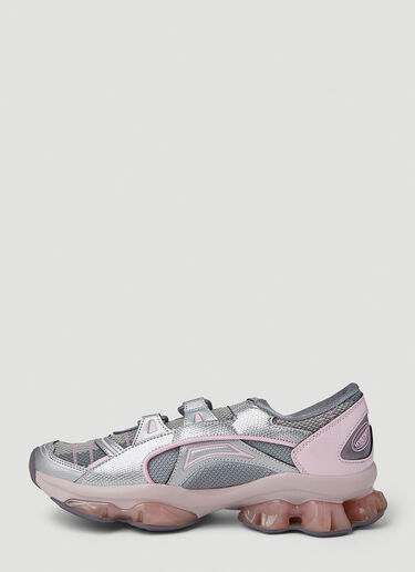 Asics x Kiko Kostadinov x Hysteric Glamour Gel-Quantum Lylia™ Sneakers Lilac asi0251001