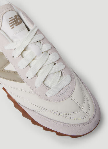 New Balance RC30 Sneakers Cream new0350010