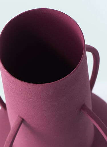 Polspotten Roman Vase Set Multicolour wps0691155