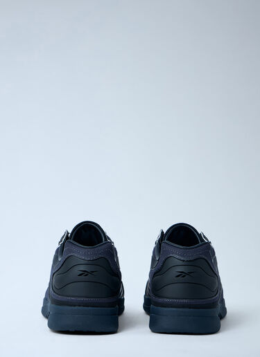 Reebok Hammer Pro LTD Sneakers Black reb0162002