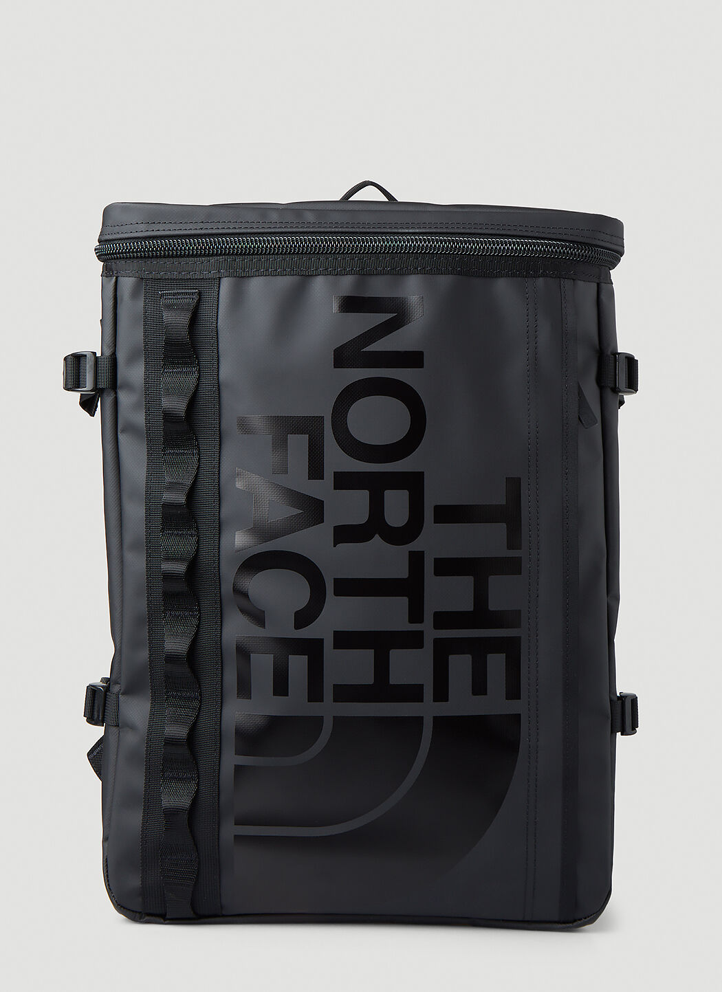 Fuse new arrivals box backpack