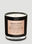 Boy Smells Cedar Stack Candle Black bys0342009