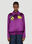 Kenzo Boke Boy Reversible Jacket Black knz0250035