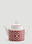 Ginori 1735 Labirinto Teapot Red wps0644436