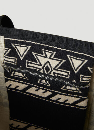 Darwen Tote Bag Isabel Marant Darwen Tote Bag Black ibm0249033