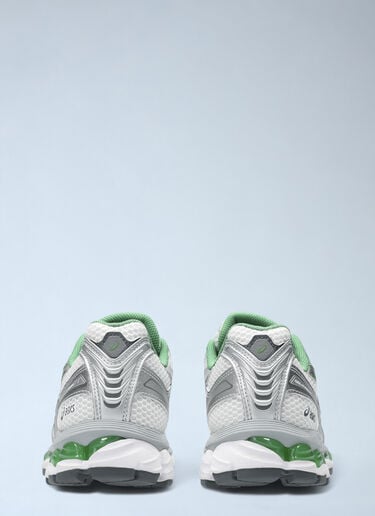 Gel-Kayano 12.1 Sneakers Asics Gel-Kayano 12.1 Sneakers White asi0362001