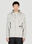 7 Moncler Fragment Dotter Parka Jacket Black mfr0154001