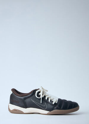 Nike Total 90 Sneakers Brown nik0364007