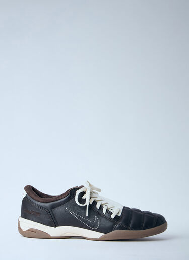 Total 90 Sneakers Nike Total 90 Sneakers Brown nik0364007