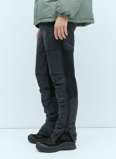 66°North Vatnajokull Primaloft Pants Black ssn0154017