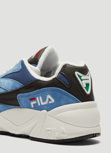 94 Sneakers Fila 94 Sneakers Blue fil0235002