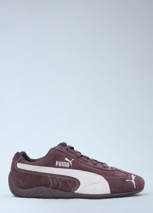 Puma Speedcat TTF Sneakers Brown pum0360025