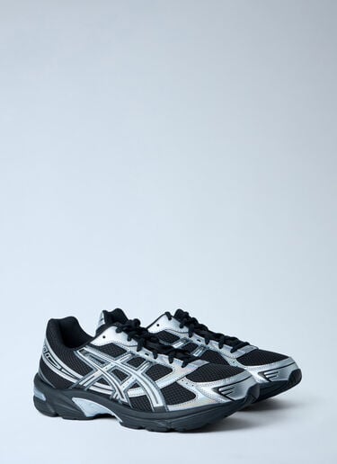 Asics Gel-1130 Sneakers Black asi0364001