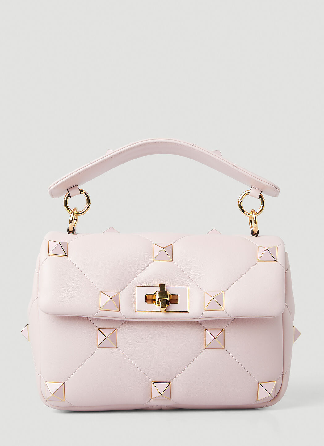 Roman originals handbags 2025 sale