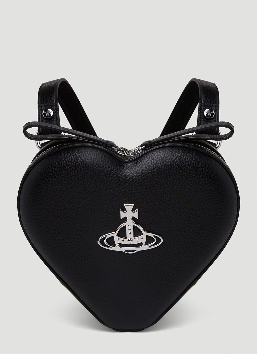 Vivienne westwood mini backpack hot sale