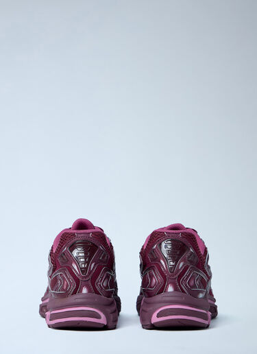 Reebok Premier Road Ultra Sneakers Purple reb0162003