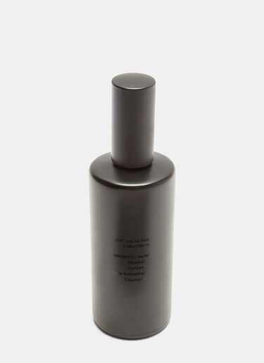 Goti Alchemico Visione 5 Terra Eau de Parfum Black got0332006
