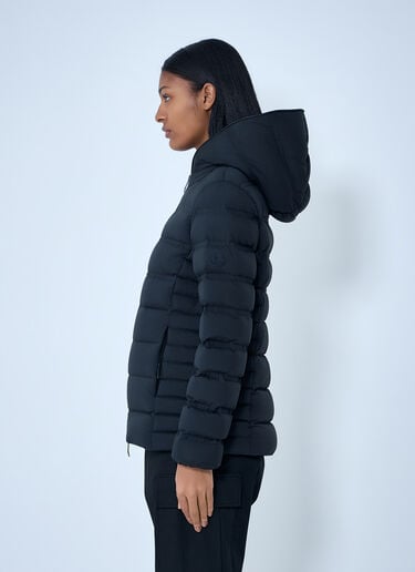 Moncler Alete Jacket Black mon0263010