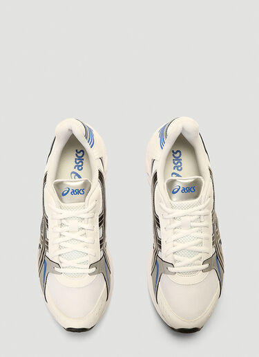 Asics Gel–Kyrios Sneakers White asi0342001