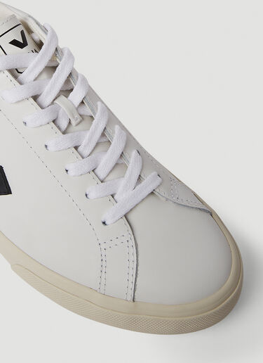 Veja Esplar 스니커즈 White vej0350011