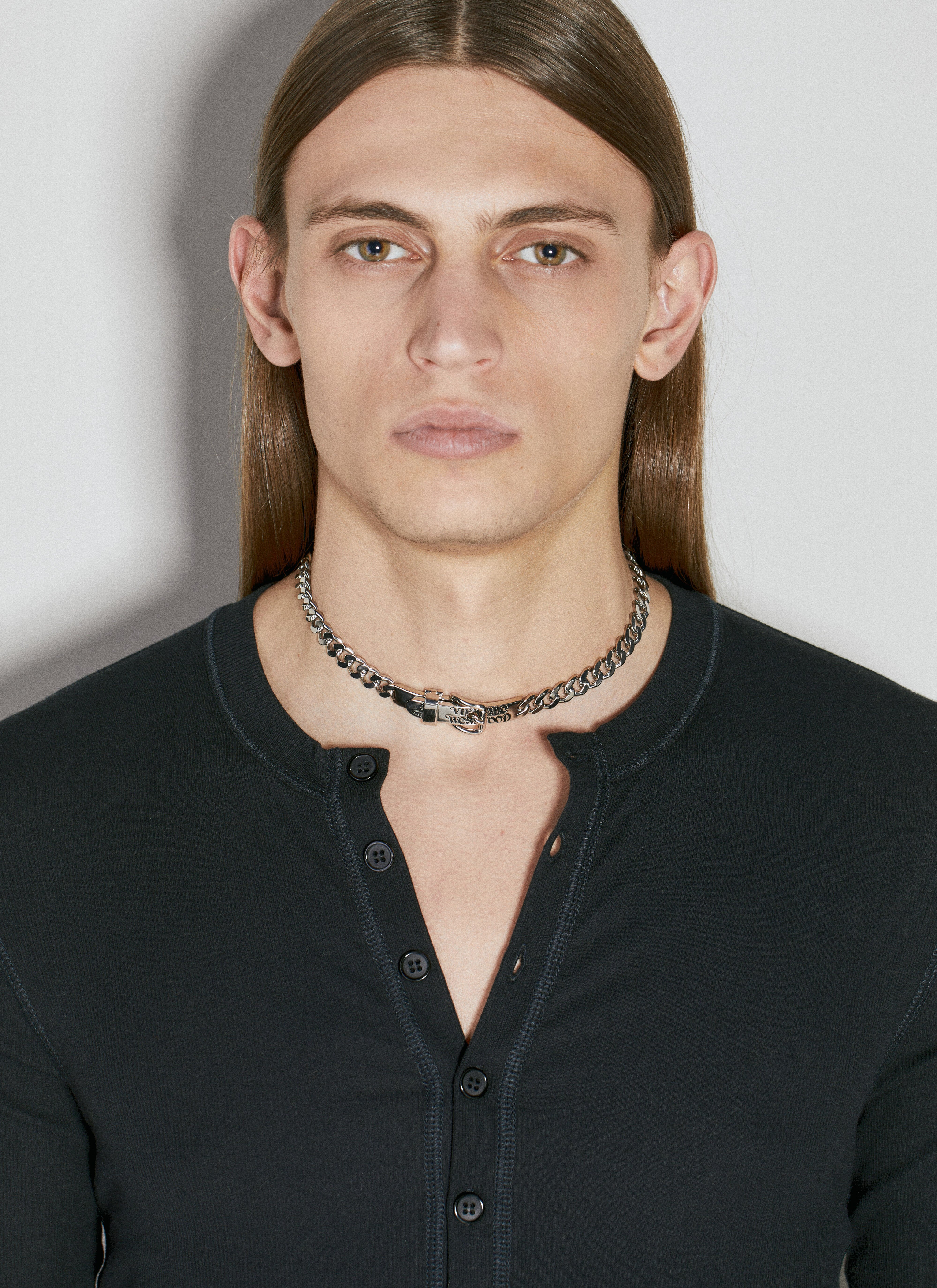 Vivienne westwood choker outlet