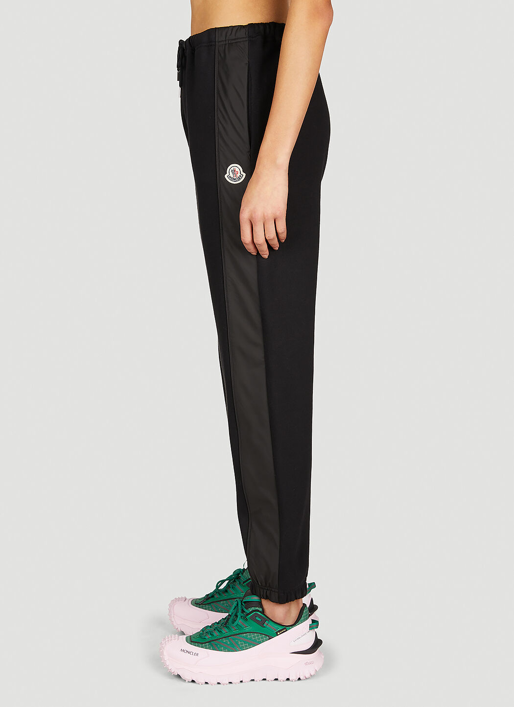 Adidas mcadam track pants clearance