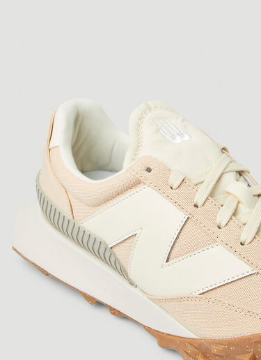 New Balance XC-72 Sneakers Pink new0349002