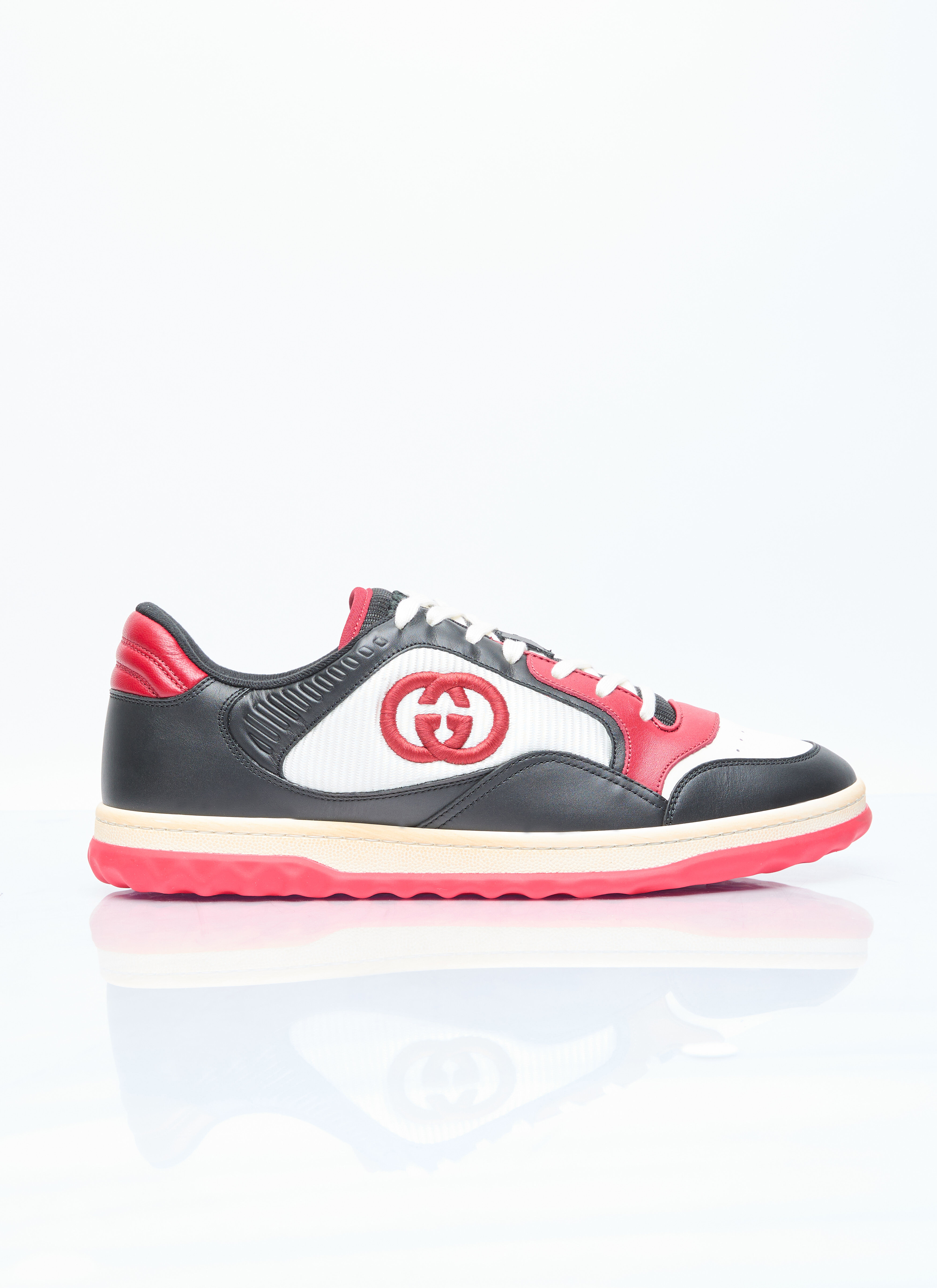 MAC80 Sneakers