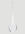 NasonMoretti Bolla Vase Transparent wps0644532