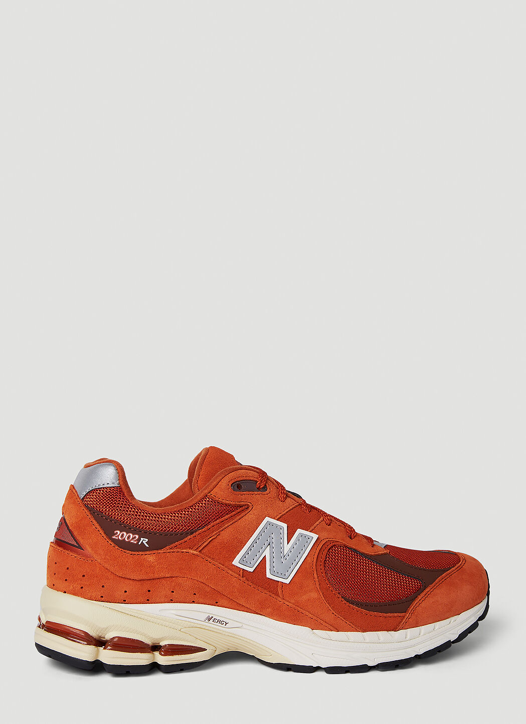 New balance 991 burnt orange outlet