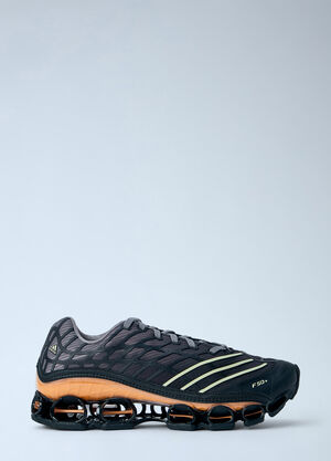 adidas Megaride F50 Sneakers Black adi0165004