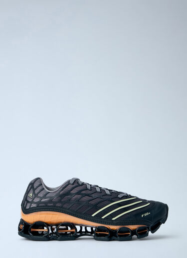 adidas Megaride F50 Sneakers Black adi0165004
