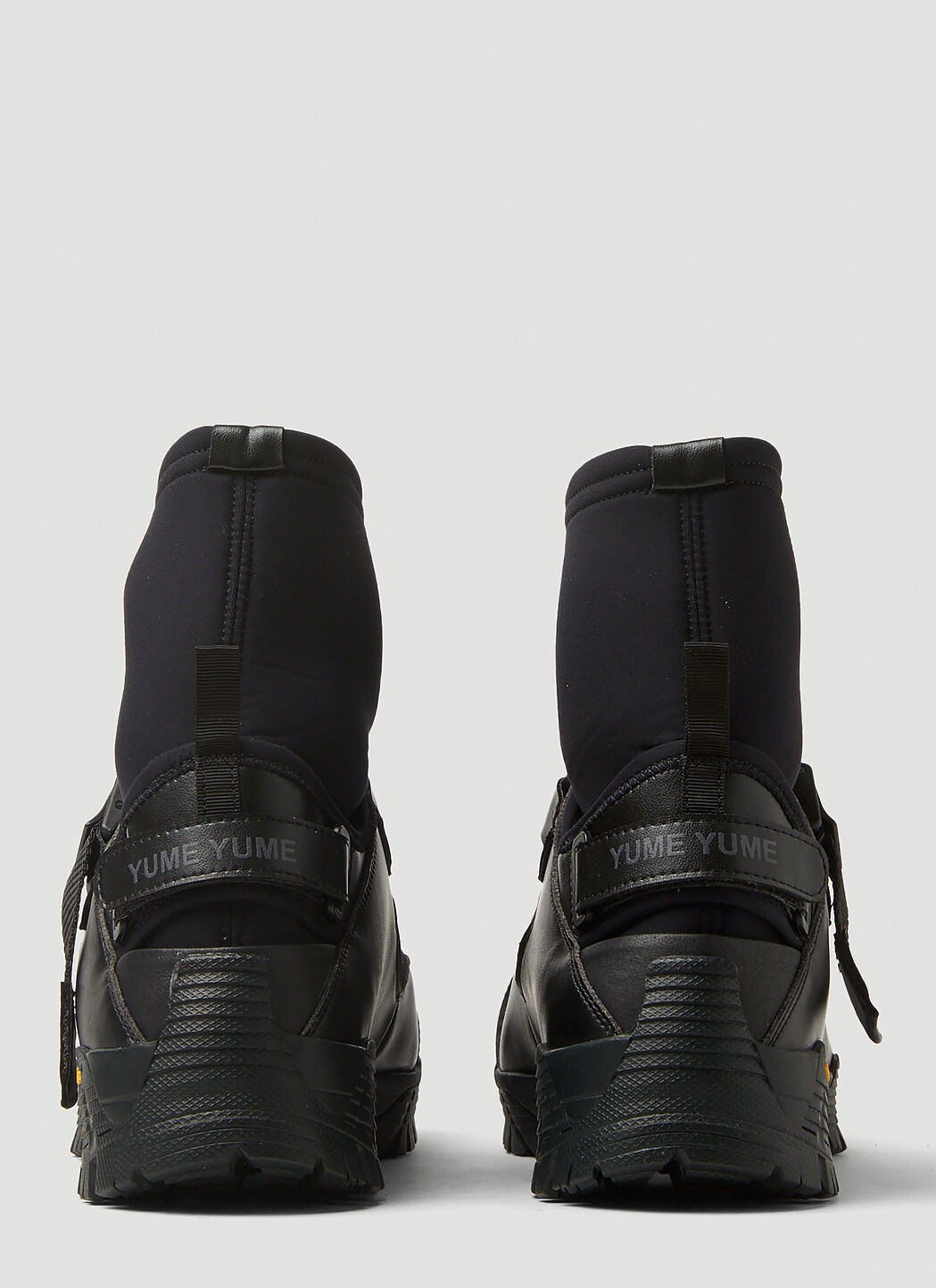 Cloud walker boots sale