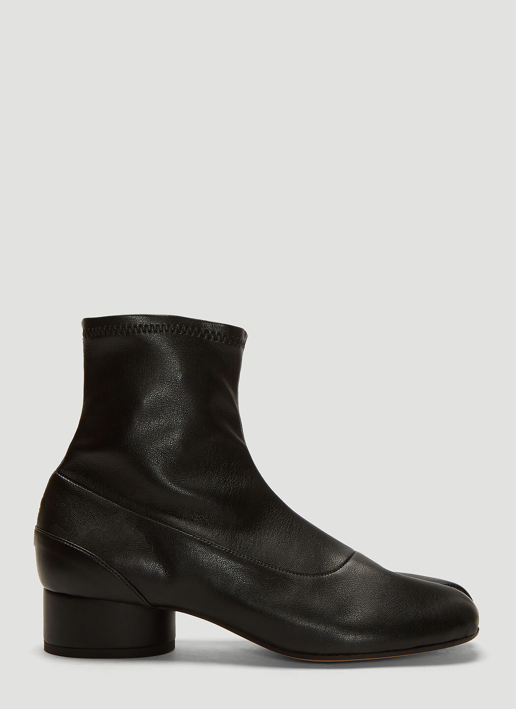 Tabi sock boots sale