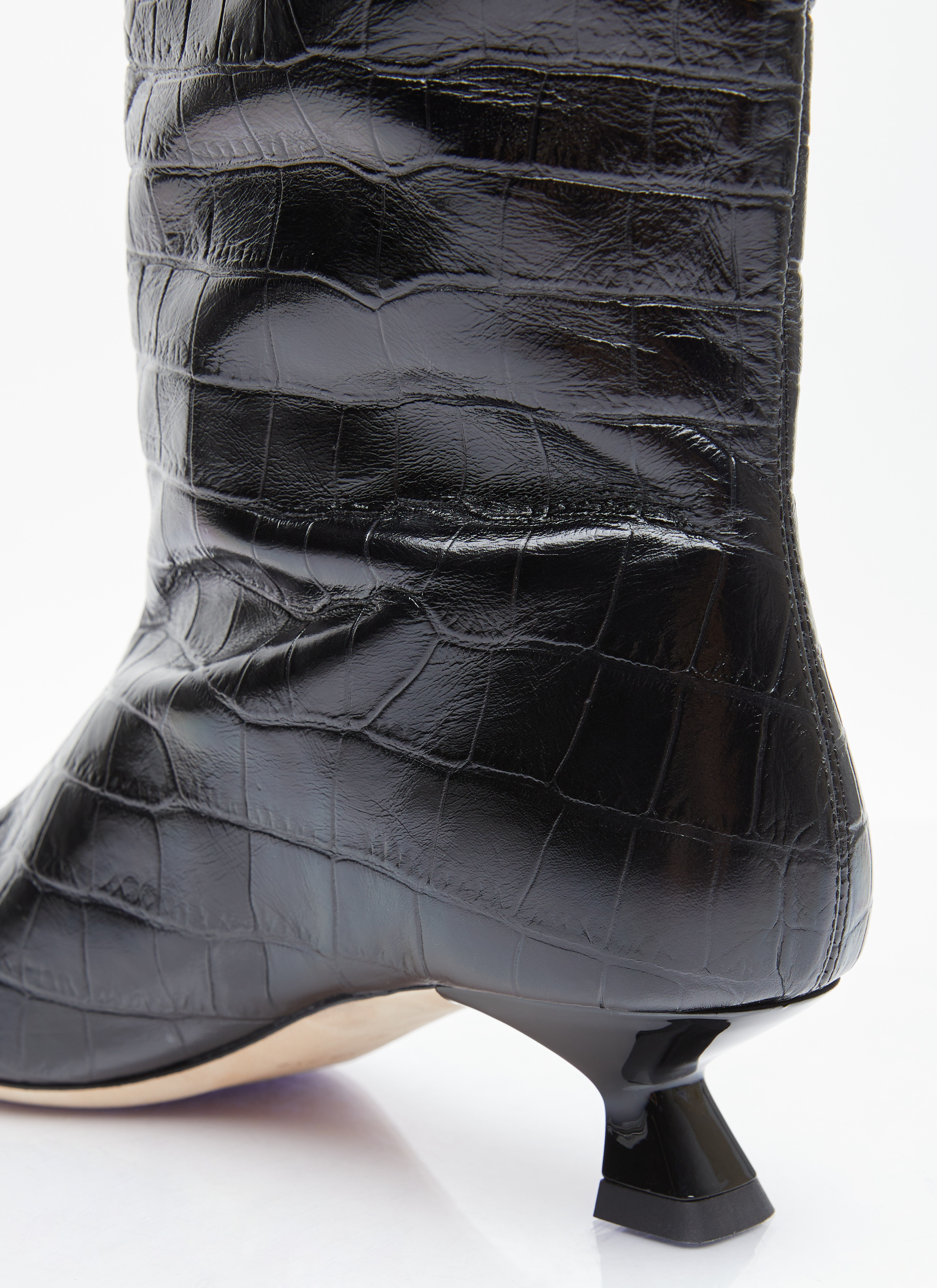 Rejina pyo boots clearance