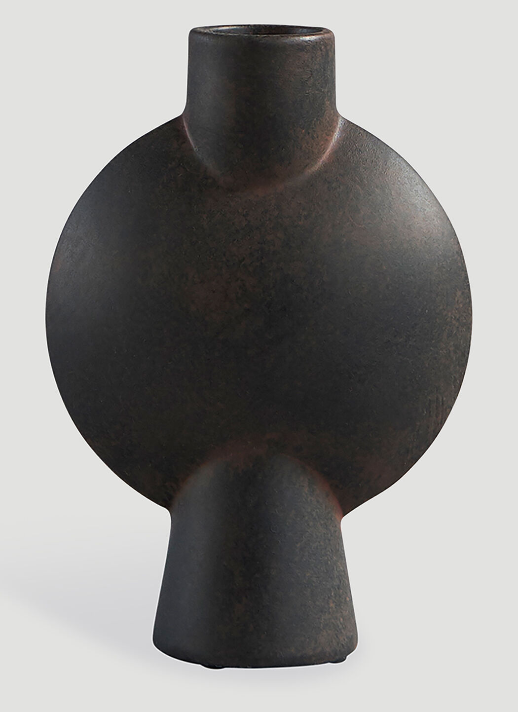 101 Copenhagen Sphere Bubl Mini Vase Beige wps0670351