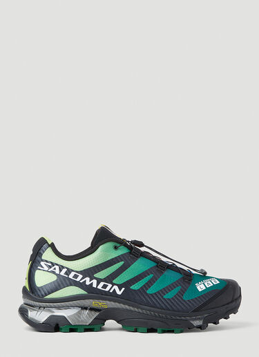 XT-4 OG Sneakers Salomon XT-4 OG Sneakers Green sal0352021