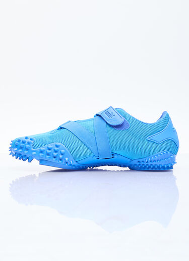Puma Mostro Ecstasy 运动鞋 蓝色 pum0356002