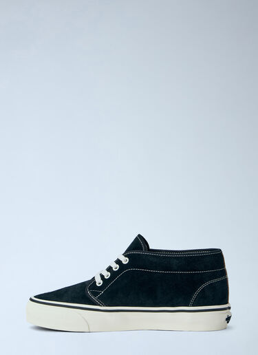 OTW by VANS Chukka 49 Vibram Sneakers Black otw0366001