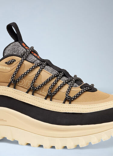 Sorel Callsign Horizon™ Low GTX Sneakers Brown srl0162002