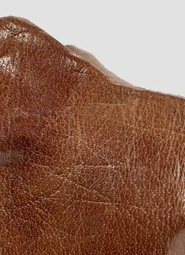 Paperweight Serax Paperweight Brown wps0644675