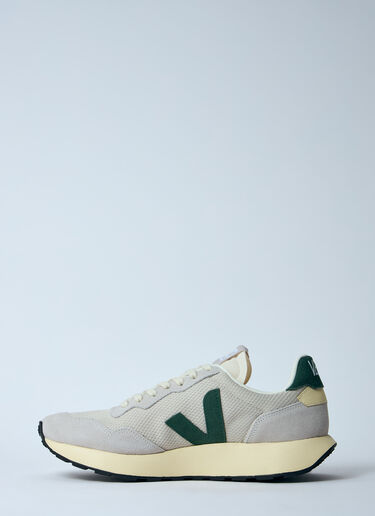 Veja Paulistana 运动鞋  灰色 vej0160003