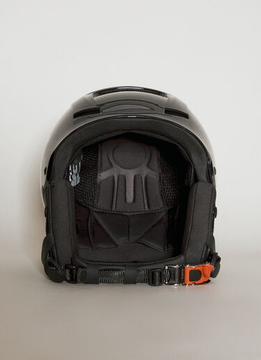 Balenciaga 스키웨어 헬멧 블랙 bal0155112