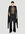 Rick Owens x Champion Dietrich Track Pants Black roc0153009