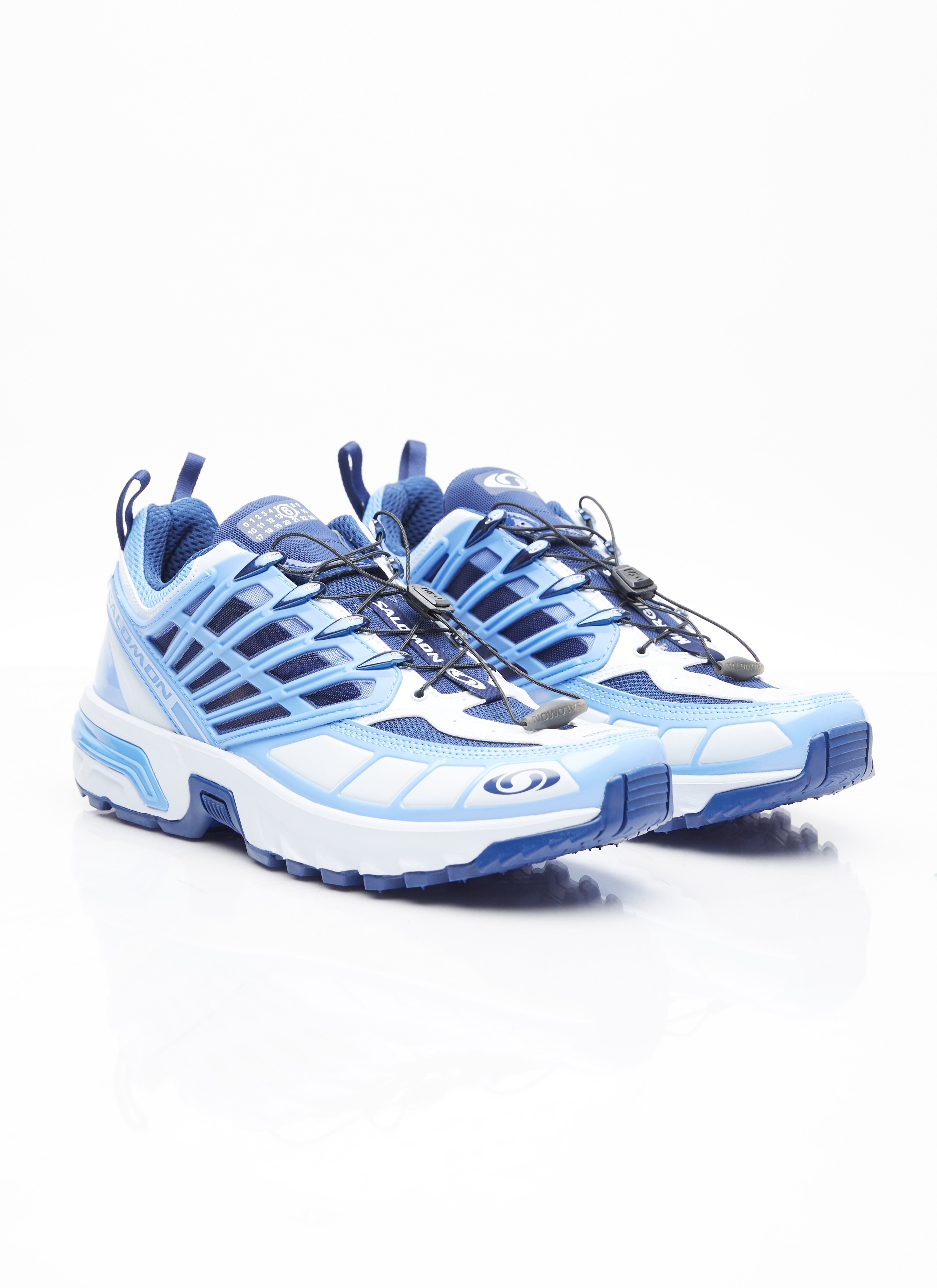 Mm6 reebok sales