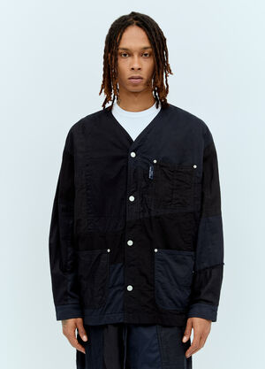 COMME des GARÇONS DM 93,94年春夏 粘り強く Cシャーマン4点