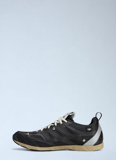 Adizero PR Sneakers adidas x Song For The Mute Adizero PR Sneakers Black asf0362071