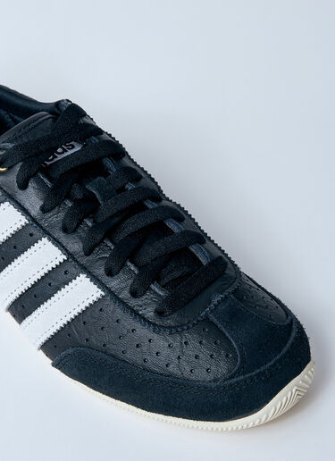 adidas Japan Core Sneakers Black adi0360018