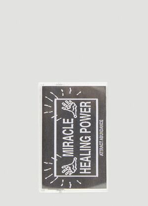 Bang & Olufsen Attract Abundance – Collapsing Market Black wps0690014
